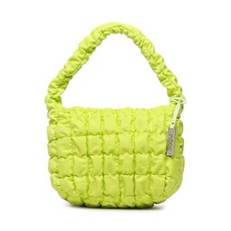 Nobo Τσάντα Nobo NBAG-P1300-C008 Limonkowy