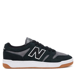 New Balance Snīkeri New Balance NM480MGC Melns