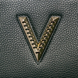 

Сумка Valentino Oregon Re VBS7GA01 Nero, Чорний