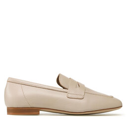 

Сліпери Gino Rossi E22-28012LGS Grey, Бежевий
