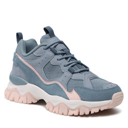 Sprandi Sneakers Sprandi WP40-20120Y Blue