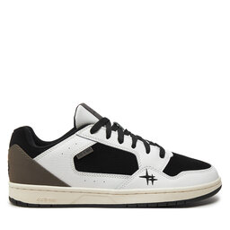 K1X Sneakers K1X Sweep Gk 10840057 Bianco
