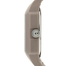 

Годинник Diesel Cliffhanger 2.0 DZ2167 Nude/Nude, Коричневий