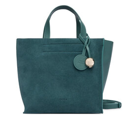 Furla Handtasche Furla WB02123 BX4018 TR 4958S Grün