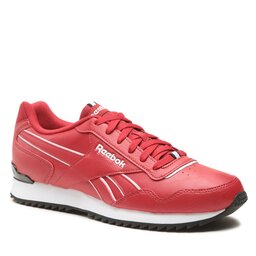 Reebok Boty Reebok Royal Glide Ripple GX3069 Red