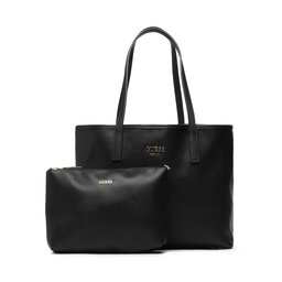 Guess Handtasche Guess HWVG69 95280 BLA