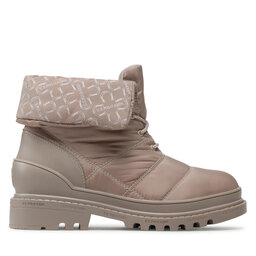 

Ботильйони U.S. Polo Assn. Bruna005 BRUNA005W/BN1 Bei003, Бежевий