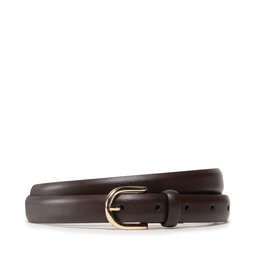 JOOP! Curea de Damă JOOP! Damen 8329 D'Brown 205