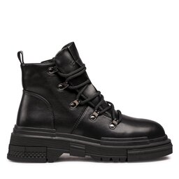 

Ботильйони Betsy 928007/05-01W Black, Чорний