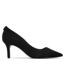 BOSS Scarpe stiletto Boss Isobel 50518153 Nero