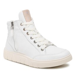 Ara Zapatillas Ara 12-24451-16 Weiss