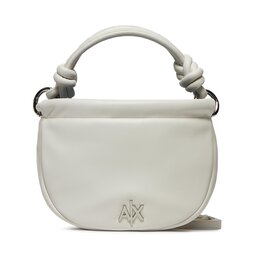 Armani Exchange Torebka Armani Exchange 942985 4R700 14212 Journal