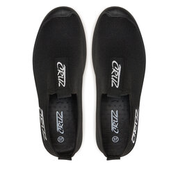 

Взуття CRUZ Kerda Uni Water Shoe CR192041 Black 1001, Чорний
