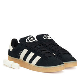 adidas Sneakers adidas Campus 00S JQ8354 Nero