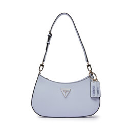 

Сумка Guess HWZG78 79180 SKB, Голубий