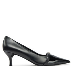 Furla High Heels Furla YH42FCD NE0000 O6000 Schwarz