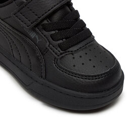 

Снікерcи Puma Caven 2.0 Ac+ Inf 393841-01 Puma Black/Cool Dark Gray, Чорний