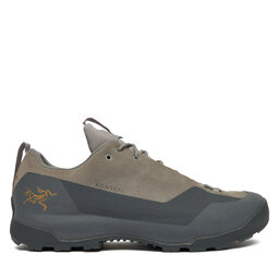 Arc'teryx Trekking čevlji Arc'teryx Konseal Gtx X000009833 Siva