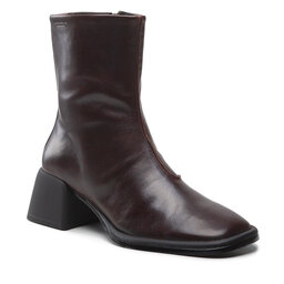 Vagabond Členková obuv Vagabond Ansie 5445-001-35 Chocolate