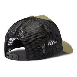 

Бейсболка New Era, Зелений