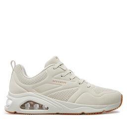 Skechers Sneakers Skechers 177390/OFWT Alb