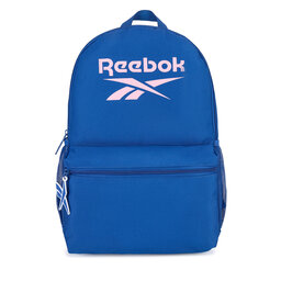 Reebok Batoh Reebok RBK-021-CCC-06 Barevná