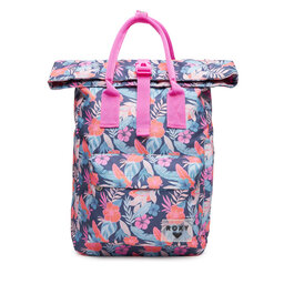 Roxy Plecak Roxy ROXY-P-003-07 Szary