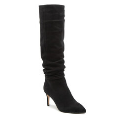 Rage Age Botas altas Rage Age RA-08-06-000384 201