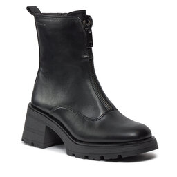 Tamaris Členková obuv Tamaris 1-25431-41 Black 001