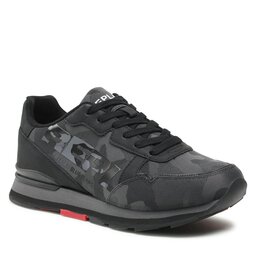 Replay Tenisice Replay Arthur Forest GMS68.000.C0067T Camo Grey 2139