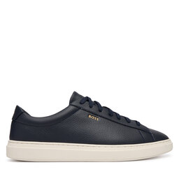 BOSS Sneakers BOSS Kieran 50548716 Dunkelblau