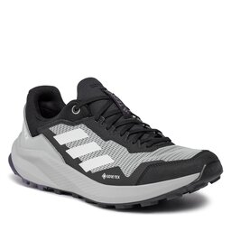 adidas Cipő adidas Terrex Trail Rider GORE-TEX IF2573 Wonsil/Crywht/Dgsogr