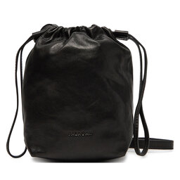 Balagan Bolso Balagan Dima S Negro