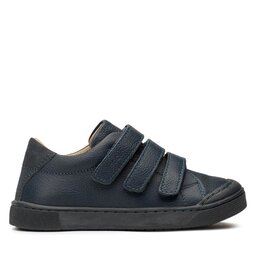 Lasocki Kids Zapatillas Lasocki Kids Baku CI12-BAKU-10(III)CH Azul marino