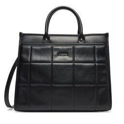 MEXX Kabelka MEXX MEXX-B-021-06 Čierna