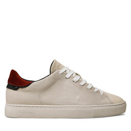 

Снікерcи Crime London Beat 11340AA2.15 Beige, Бежевий