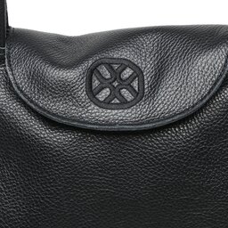 

Сумка Unisa Zmorin Mm Black, Чорний