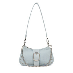 DeeZee Torebka DeeZee BAG STYLE 3 Niebieski
