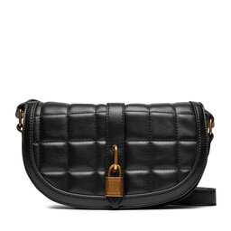 Call It Spring Handtasche Call It Spring Fyrus 13859984 Schwarz
