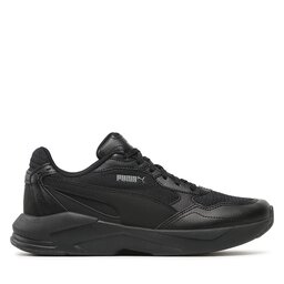 Puma Sneakersy Puma X-Ray Speed Lite 384439 01 Czarny