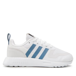 

Взуття adidas Multix C GX4253 Ftwwht/Altblu/Greone, Білий