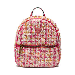 Guess Mochila Guess Cessily (TH) HWTH76 79320 HPK