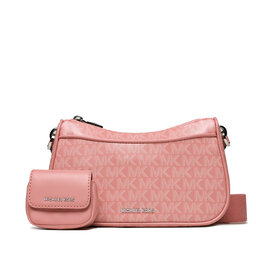 MICHAEL Michael Kors Rankinė MICHAEL Michael Kors Jet Set 32S3SJ6C8V Primrose