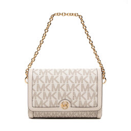 

Сумка MICHAEL Michael Kors, Бежевий