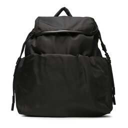 Calvin Klein Rucksack Calvin Klein K60K610746 BAX