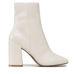 

Ботильйони Steve Madden, Білий