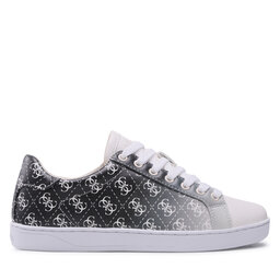 

Снікерcи Guess, Чорний