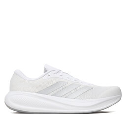 adidas Laufschuhe adidas Response Runner 2 Shoes KJ1738 Weiß