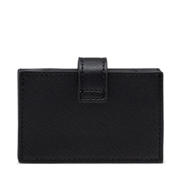 

Чохол для кредиток Guess, Чорний
