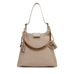 Marciano Guess Τσάντα Marciano Guess 5YGZ05 7330A Μπεζ